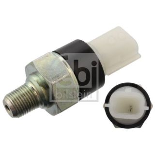 Alyvos slėgio jungiklis FEBI BILSTEIN 105970