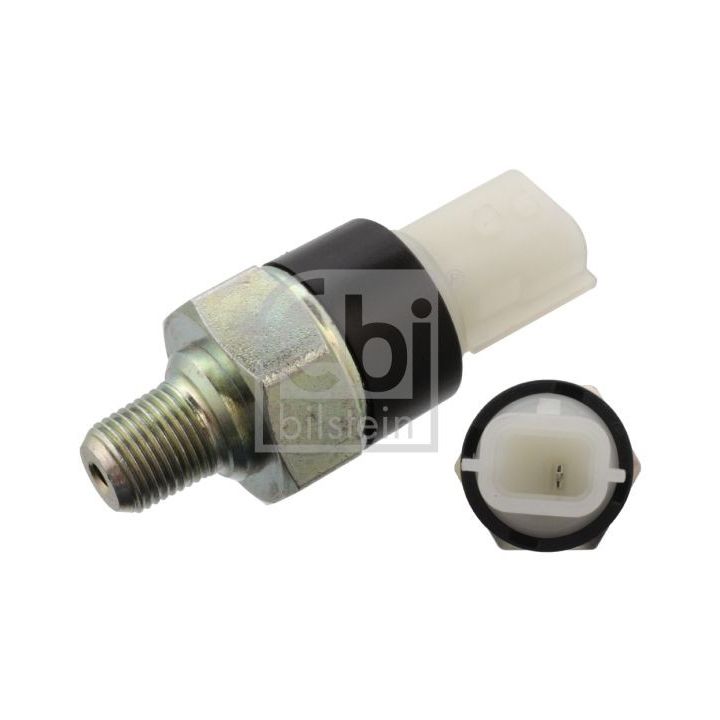 Alyvos slėgio jungiklis FEBI BILSTEIN 105970
