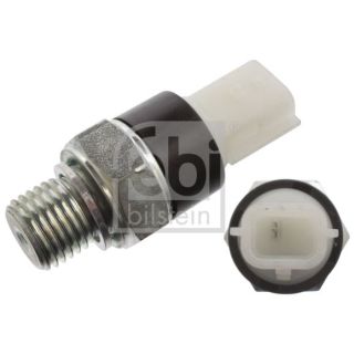 Alyvos slėgio jungiklis FEBI BILSTEIN 105971