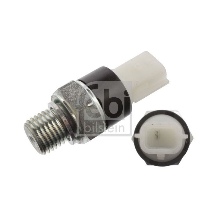 Alyvos slėgio jungiklis FEBI BILSTEIN 105971