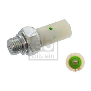 Alyvos slėgio jungiklis FEBI BILSTEIN 108163