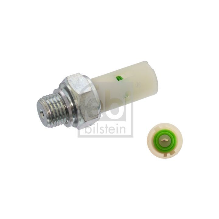 Alyvos slėgio jungiklis FEBI BILSTEIN 108163