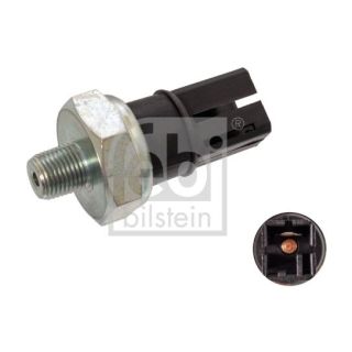 Alyvos slėgio jungiklis FEBI BILSTEIN 108254