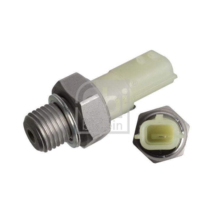 Alyvos slėgio jungiklis FEBI BILSTEIN 108711