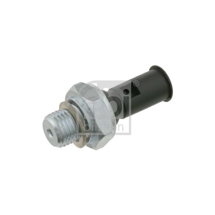 Alyvos slėgio jungiklis FEBI BILSTEIN 15076