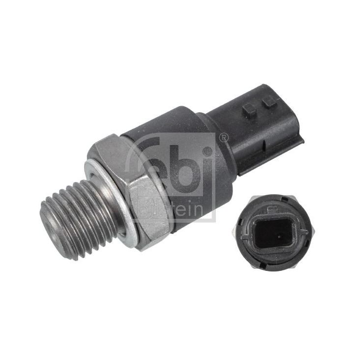 Alyvos slėgio jungiklis FEBI BILSTEIN 173267