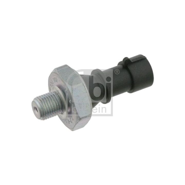 Alyvos slėgio jungiklis FEBI BILSTEIN 17665