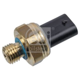 Alyvos slėgio jungiklis FEBI BILSTEIN 182656