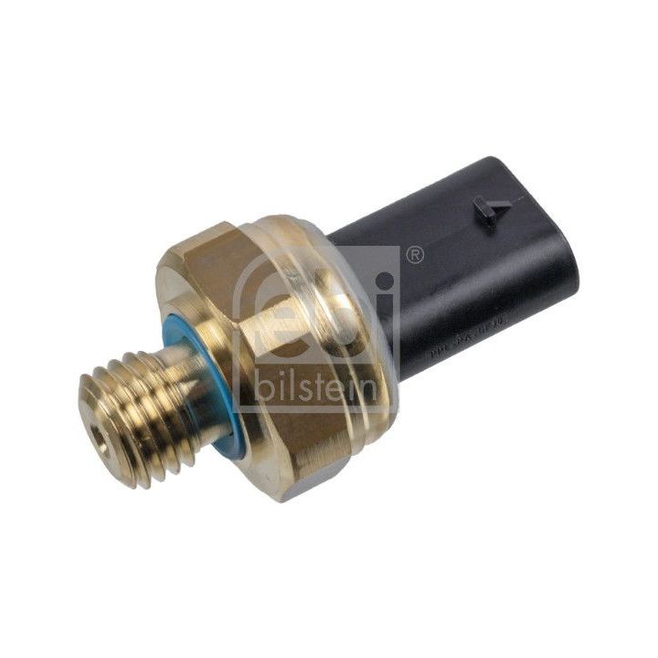 Alyvos slėgio jungiklis FEBI BILSTEIN 182656