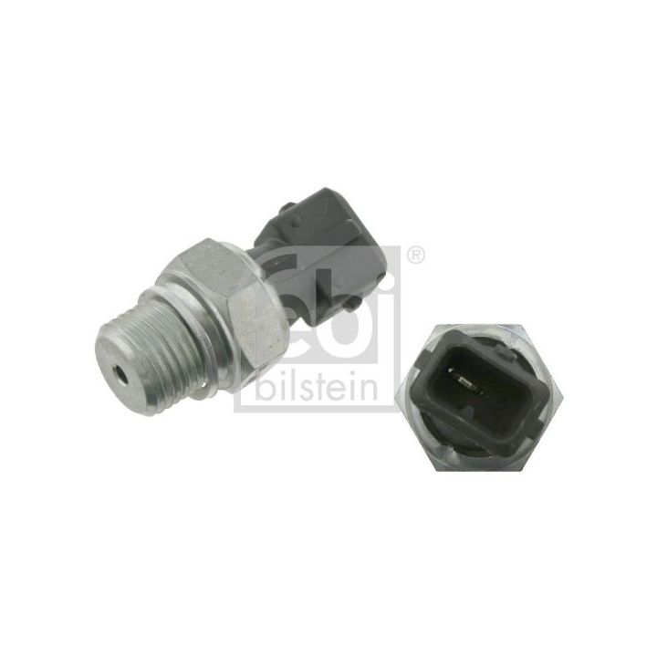 Alyvos slėgio jungiklis FEBI BILSTEIN 18669