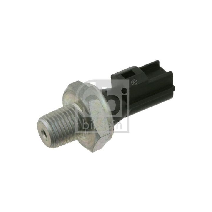 Alyvos slėgio jungiklis FEBI BILSTEIN 24436
