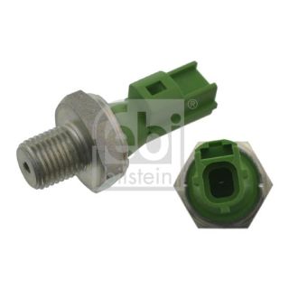 Alyvos slėgio jungiklis FEBI BILSTEIN 26579