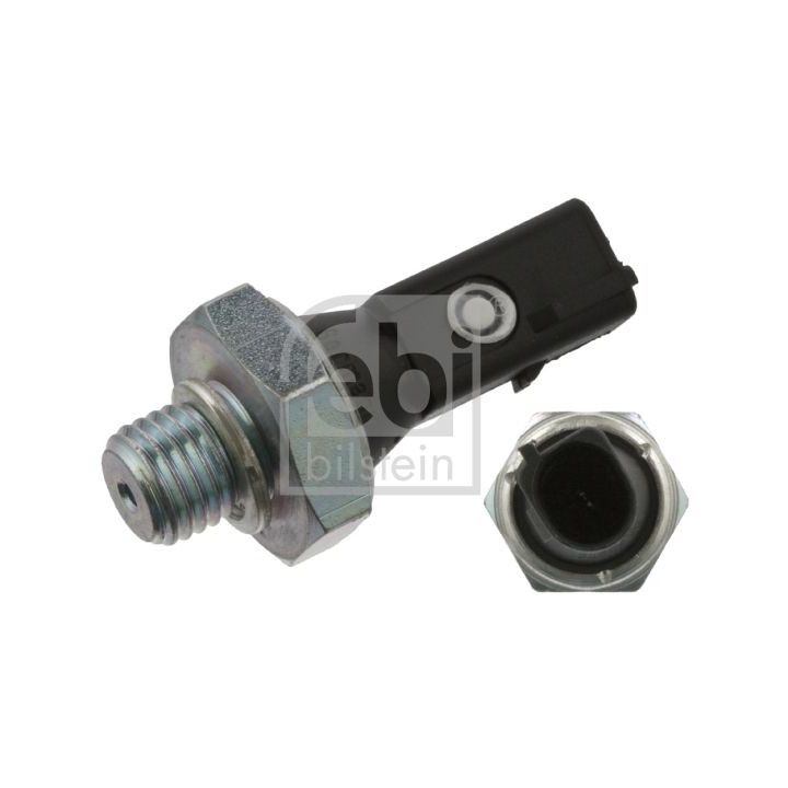 Alyvos slėgio jungiklis FEBI BILSTEIN 36489