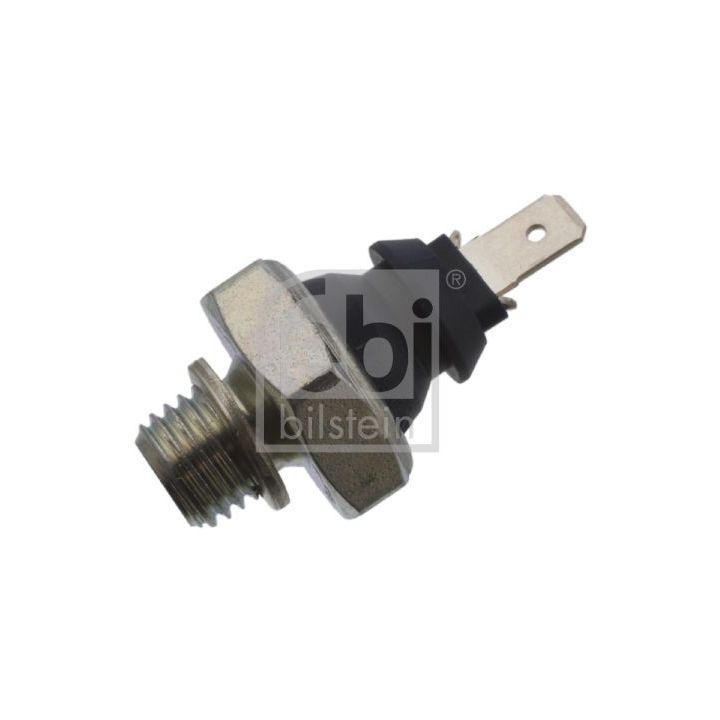 Alyvos slėgio jungiklis FEBI BILSTEIN 36500