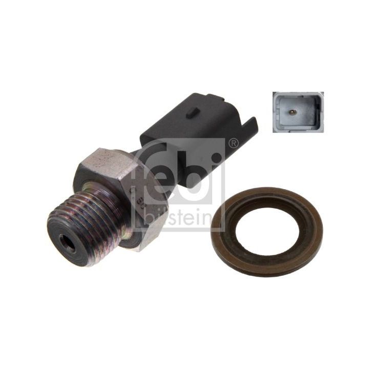 Alyvos slėgio jungiklis FEBI BILSTEIN 37506