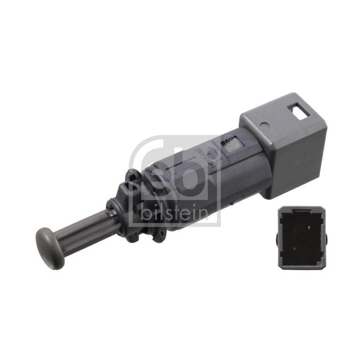 Stabdžių žibinto jungiklis FEBI BILSTEIN 103678