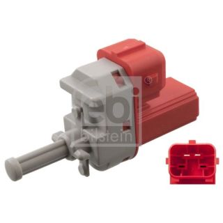 Jungiklis, sankabos valdiklis (variklio valdiklis) FEBI BILSTEIN 103688