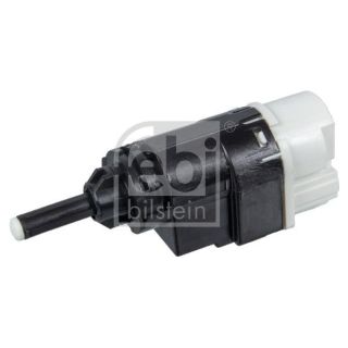 Stabdžių žibinto jungiklis FEBI BILSTEIN 107002