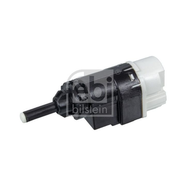 Stabdžių žibinto jungiklis FEBI BILSTEIN 107002