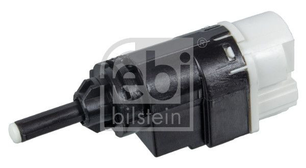 Stabdžių žibinto jungiklis FEBI BILSTEIN 107002