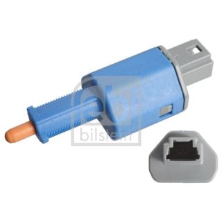 Stabdžių žibinto jungiklis FEBI BILSTEIN 109029