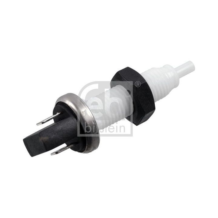 Stabdžių žibinto jungiklis FEBI BILSTEIN 12229