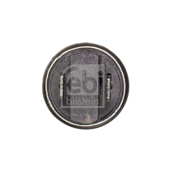 Stabdžių žibinto jungiklis FEBI BILSTEIN 12229