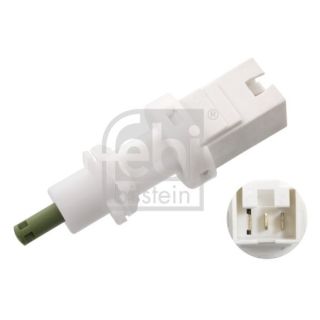 Jungiklis, sankabos valdiklis (variklio valdiklis) FEBI BILSTEIN 12230