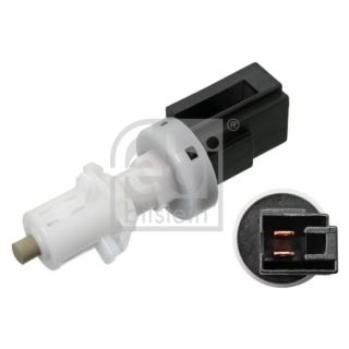 Stabdžių žibinto jungiklis FEBI BILSTEIN 12232