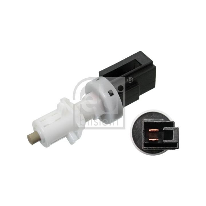 Stabdžių žibinto jungiklis FEBI BILSTEIN 12232