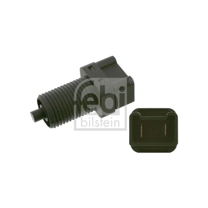 Stabdžių žibinto jungiklis FEBI BILSTEIN 15097