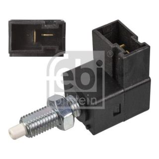 Stabdžių žibinto jungiklis FEBI BILSTEIN 172034