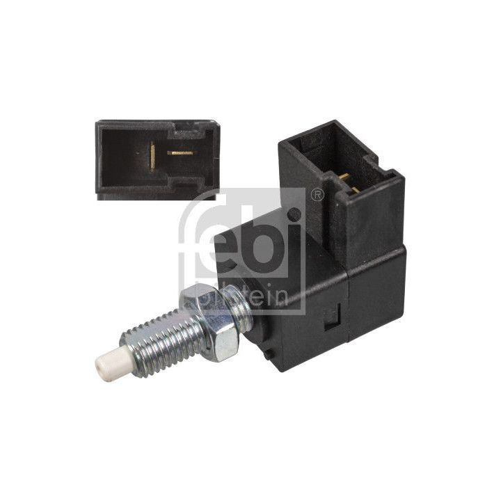 Stabdžių žibinto jungiklis FEBI BILSTEIN 172034