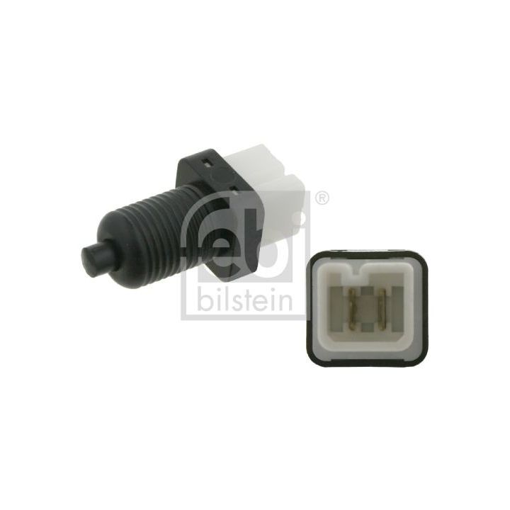 Stabdžių žibinto jungiklis FEBI BILSTEIN 17217