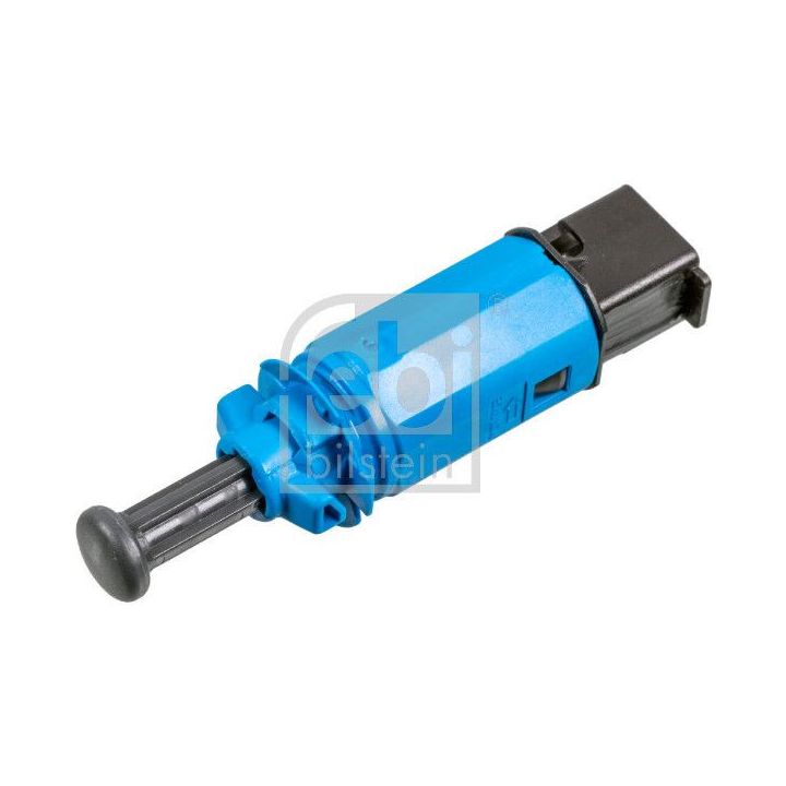 Stabdžių žibinto jungiklis FEBI BILSTEIN 179689