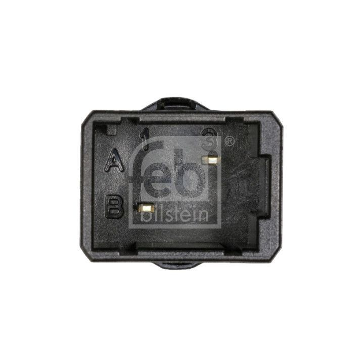 Stabdžių žibinto jungiklis FEBI BILSTEIN 34093
