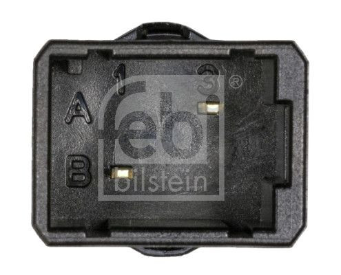 Stabdžių žibinto jungiklis FEBI BILSTEIN 34093