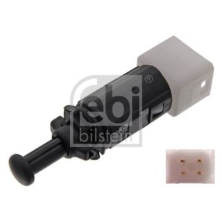 Stabdžių žibinto jungiklis FEBI BILSTEIN 37052