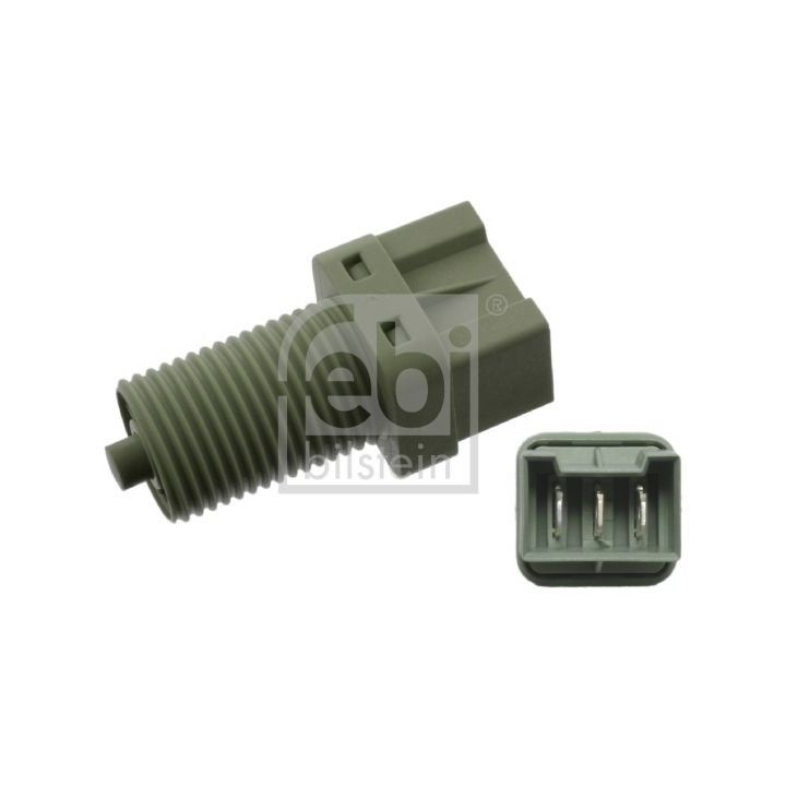 Stabdžių žibinto jungiklis FEBI BILSTEIN 37192