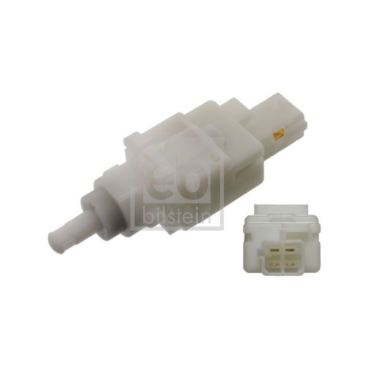 Stabdžių žibinto jungiklis FEBI BILSTEIN 37429