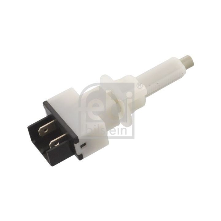 Stabdžių žibinto jungiklis FEBI BILSTEIN 37497