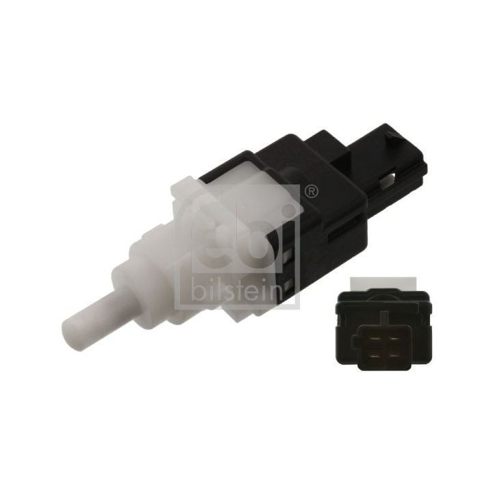 Stabdžių žibinto jungiklis FEBI BILSTEIN 37579