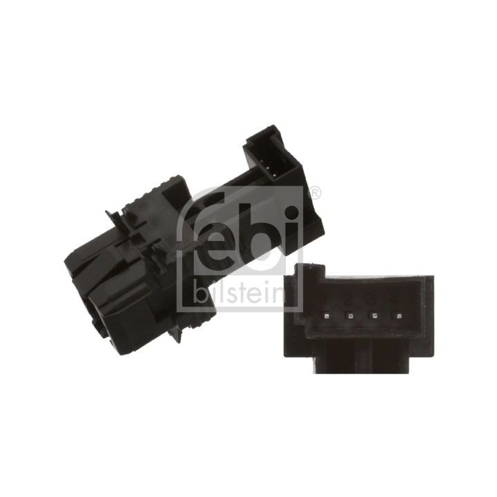 Stabdžių žibinto jungiklis FEBI BILSTEIN 37596