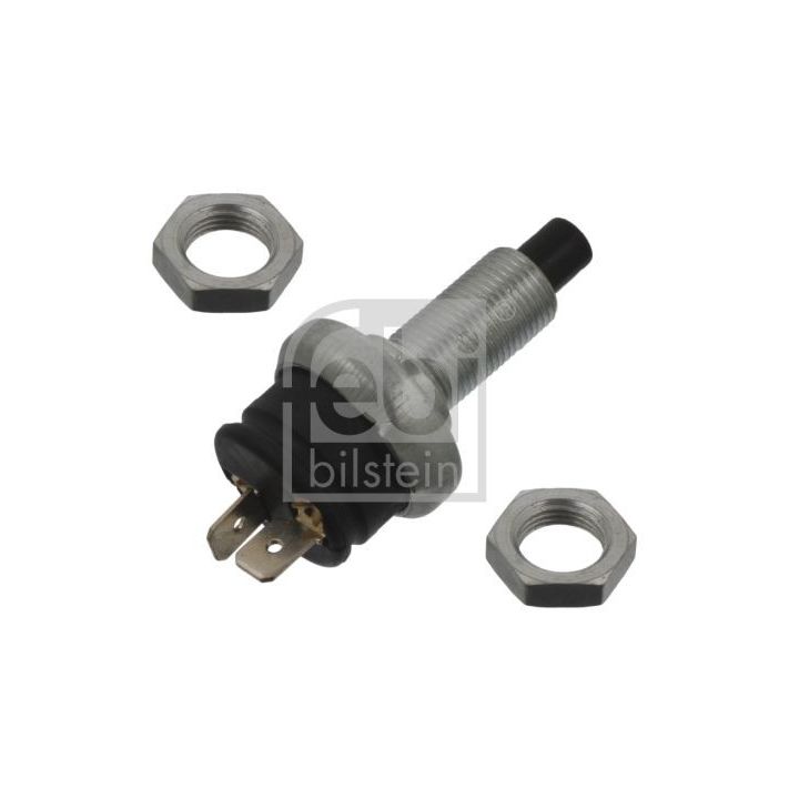 Stabdžių žibinto jungiklis FEBI BILSTEIN 38027