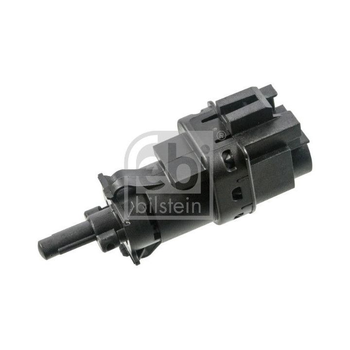 Stabdžių žibinto jungiklis FEBI BILSTEIN 39135