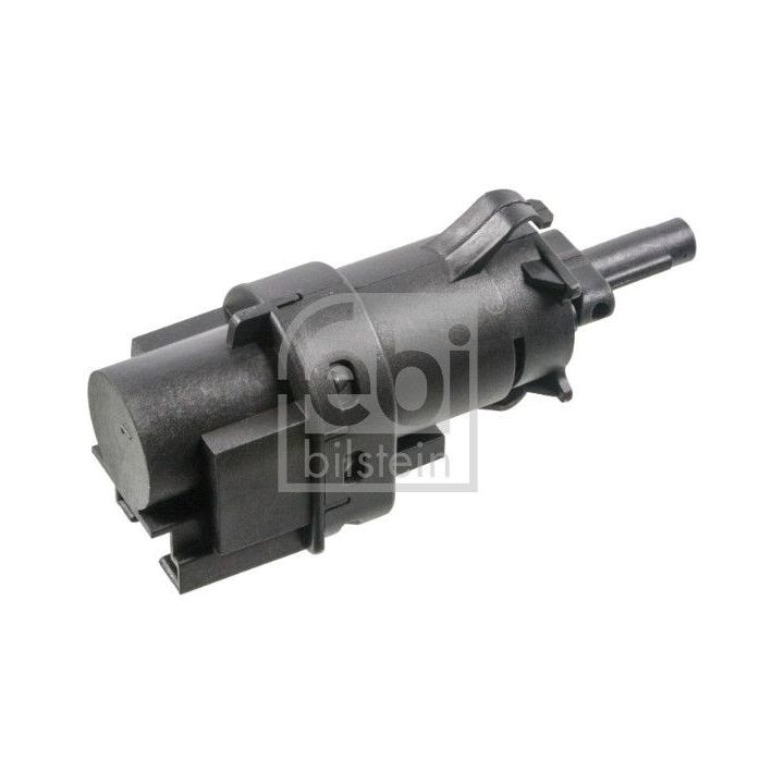 Stabdžių žibinto jungiklis FEBI BILSTEIN 39135