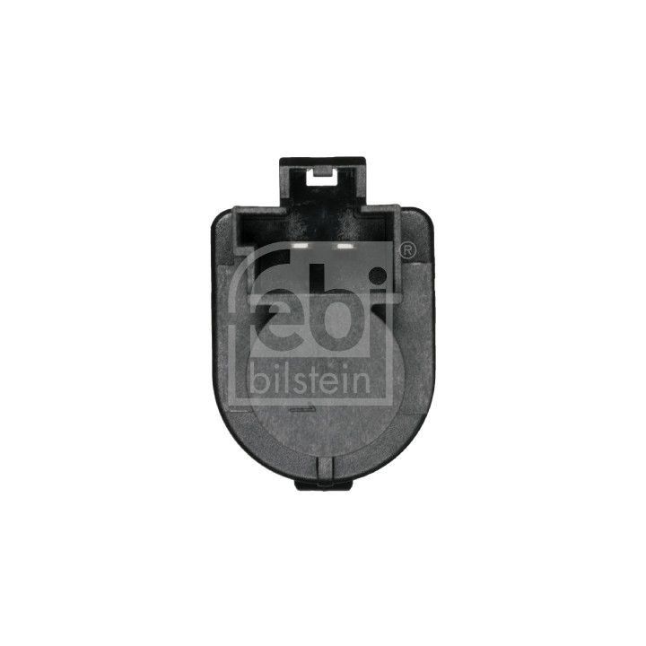 Stabdžių žibinto jungiklis FEBI BILSTEIN 39135