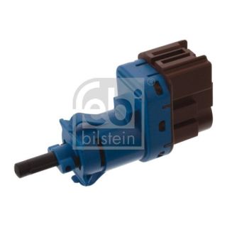 Stabdžių žibinto jungiklis FEBI BILSTEIN 44844