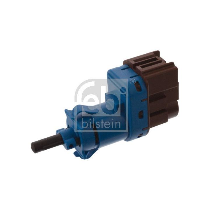 Stabdžių žibinto jungiklis FEBI BILSTEIN 44844