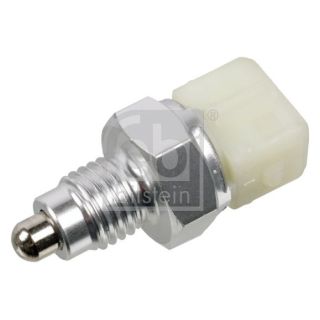 Jungiklis, atbulinės eigos žibintas FEBI BILSTEIN 01623